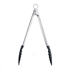 Cuisipro-serveertang-mnylon-antikleef-24cm