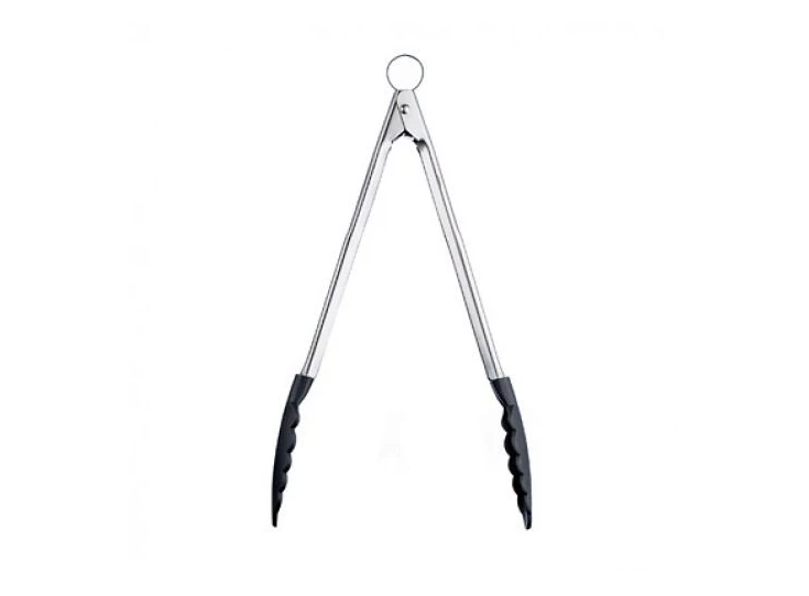 Cuisipro-serveertang-mnylon-antikleef-24cm