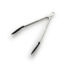 Cuisipro-serveertang-mnylon-antikleef-30cm