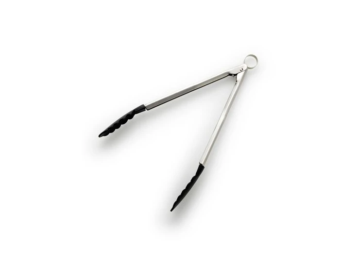 Cuisipro-serveertang-mnylon-antikleef-30cm