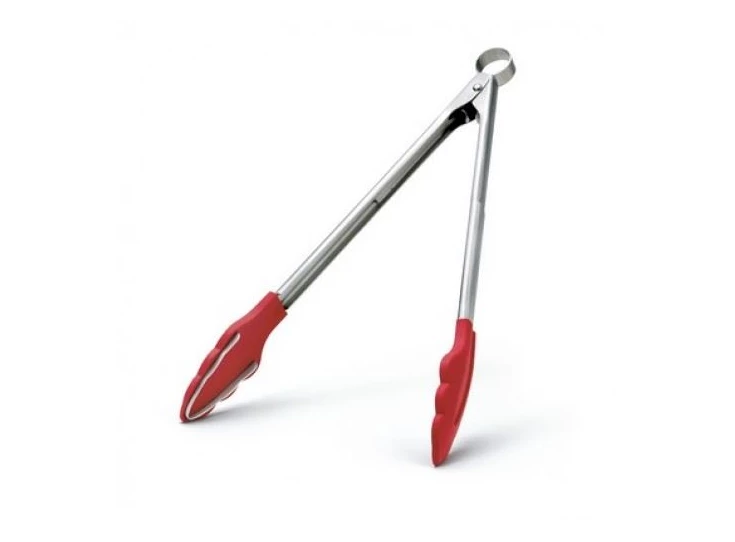 Cuisipro-serveertang-mtandjes