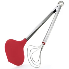 Cuisipro-vistang