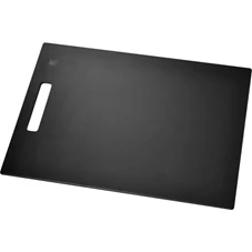 Zwilling-Snijplank-Fiberwood-45-x-33-cm-1024x1024