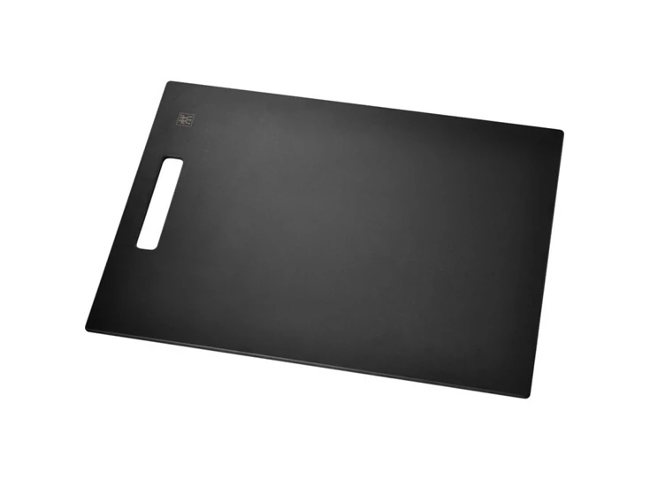 Zwilling-Snijplank-Fiberwood-45-x-33-cm-1024x1024