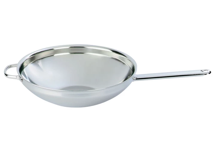 demeyere-wokpan-32-cm-front-image