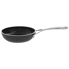 Demeyere-Alu-Plus-3-ceraforce-bakpan-20cm