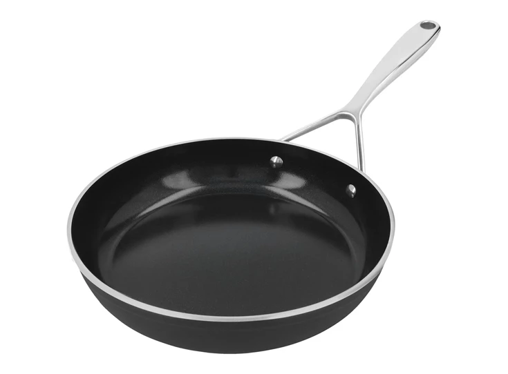 Demeyere-Alu-Plus-3-ceraforce-bakpan-24cm