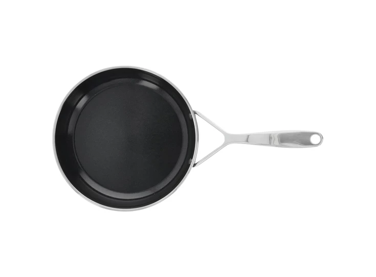 Demeyere-Alu-Plus-3-ceraforce-bakpan-24cm