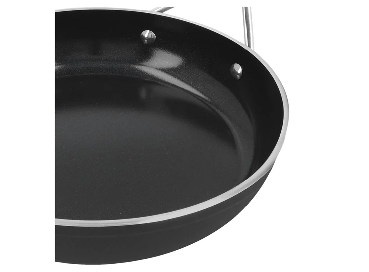 Demeyere-Alu-Plus-3-ceraforce-bakpan-24cm