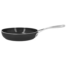 Demeyere-Alu-Plus-3-ceraforce-bakpan-28cm
