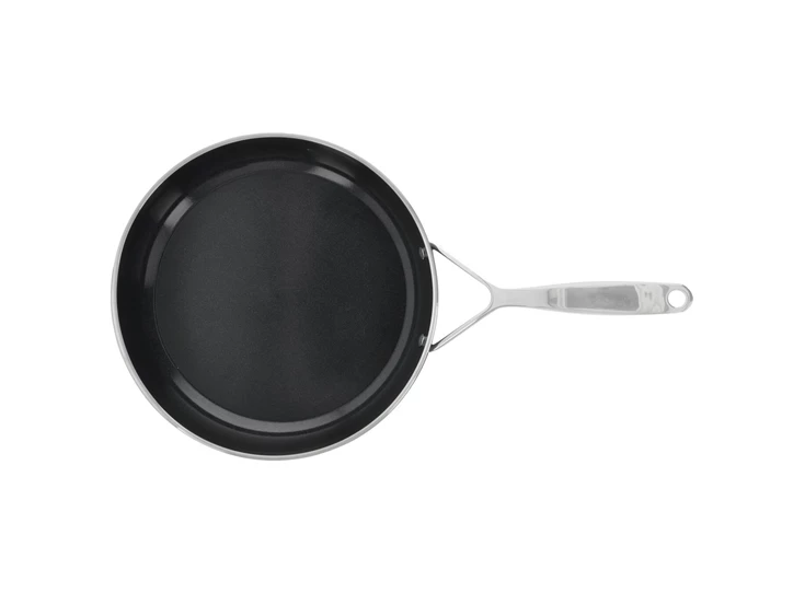 Demeyere-Alu-Plus-3-ceraforce-bakpan-28cm