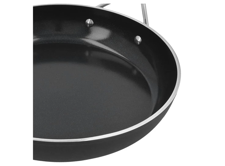 Demeyere-Alu-Plus-3-ceraforce-bakpan-28cm