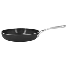 Demeyere-Alu-Plus-3-ceraforce-bakpan-30cm