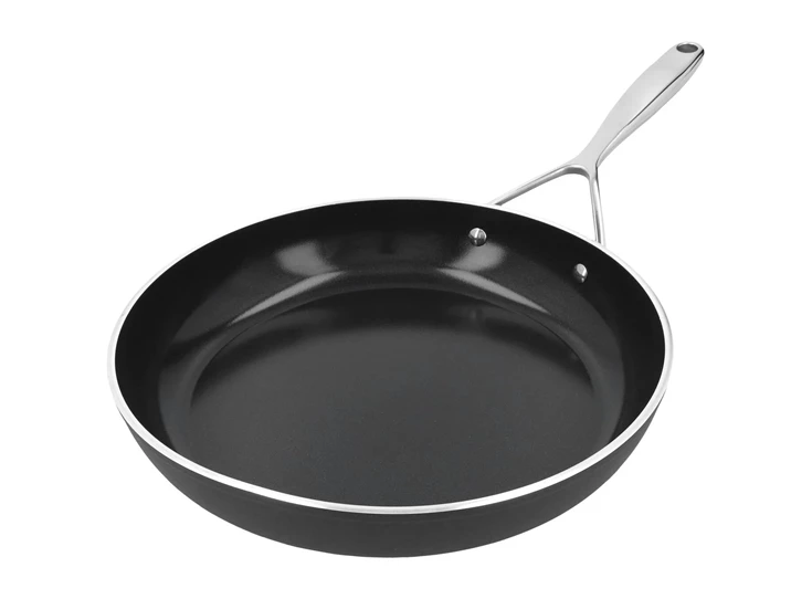 Demeyere-Alu-Plus-3-ceraforce-bakpan-30cm