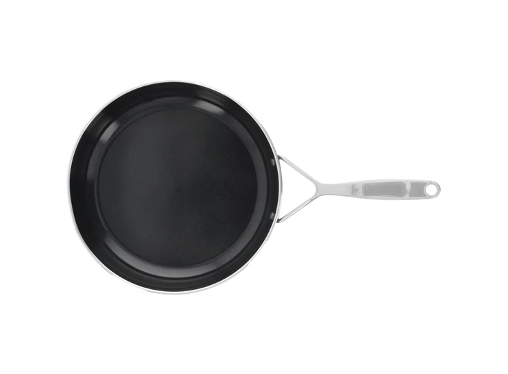 Demeyere-Alu-Plus-3-ceraforce-bakpan-30cm