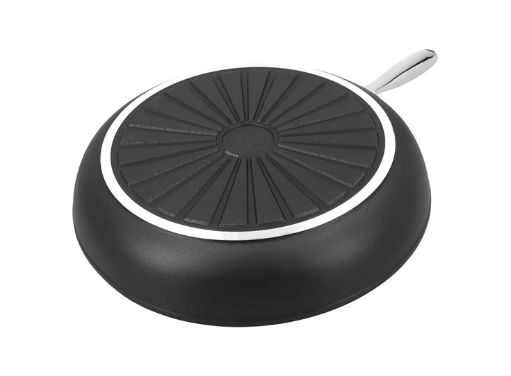 Demeyere-Alu-Plus-3-ceraforce-bakpan-30cm