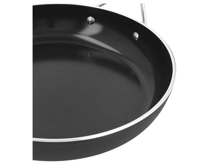 Demeyere-Alu-Plus-3-ceraforce-bakpan-30cm