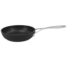 Demeyere-Alu-pro-5-bakpan-20cm