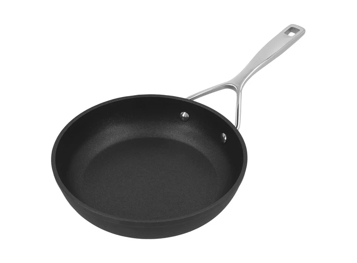 Demeyere-Alu-pro-5-bakpan-20cm