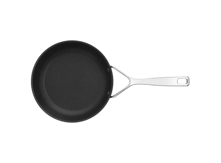 Demeyere-Alu-pro-5-bakpan-20cm