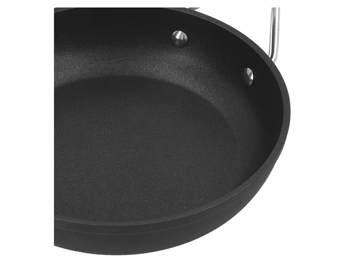 Demeyere-Alu-pro-5-bakpan-20cm