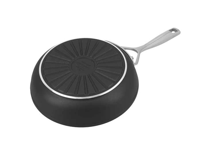 Demeyere-Alu-pro-5-bakpan-20cm