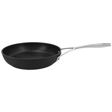 Demeyere-Alu-pro-5-bakpan-24cm