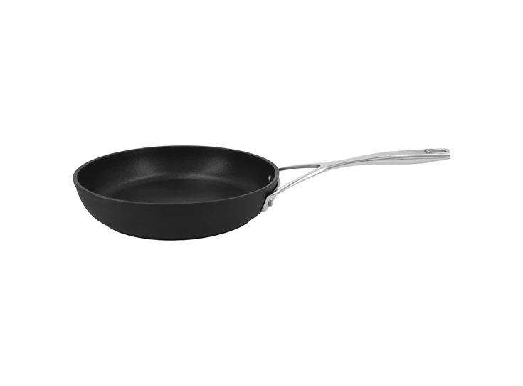 Demeyere-Alu-pro-5-bakpan-24cm