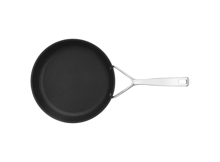 Demeyere-Alu-pro-5-bakpan-24cm