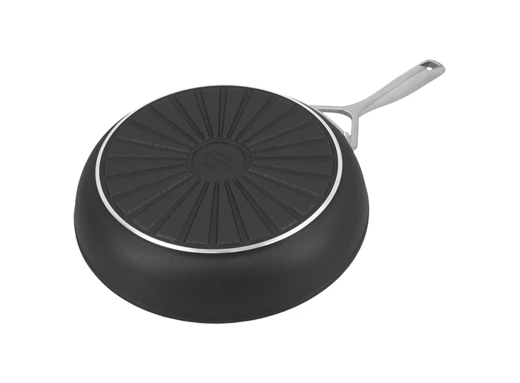 Demeyere-Alu-pro-5-bakpan-24cm