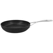 Demeyere-Alu-pro-5-bakpan-28cm