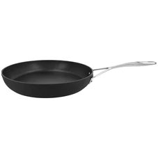 Demeyere-Alu-pro-5-bakpan-32cm
