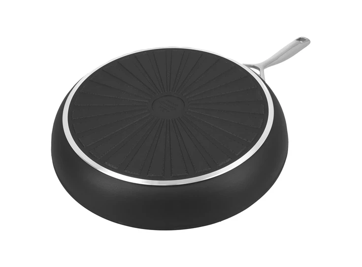 Demeyere-Alu-pro-5-bakpan-32cm