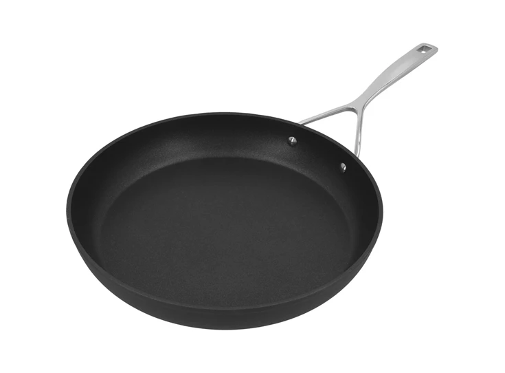 Demeyere-Alu-pro-5-bakpan-32cm