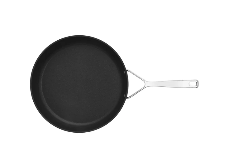 Demeyere-Alu-pro-5-bakpan-32cm