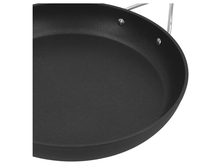 Demeyere-Alu-pro-5-bakpan-32cm