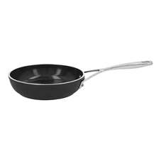 Demeyere-Alu-pro-5-Ceraforce-bakpan-20cm
