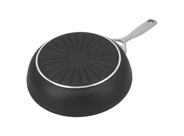 Demeyere-Alu-pro-5-Ceraforce-bakpan-20cm