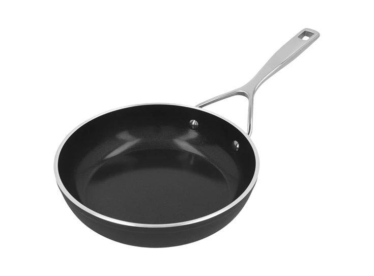 Demeyere-Alu-pro-5-Ceraforce-bakpan-20cm