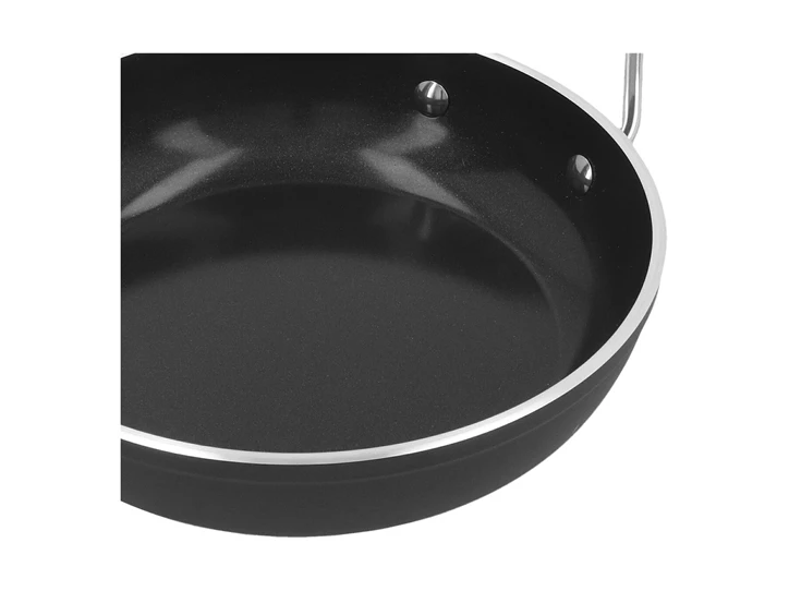 Demeyere-Alu-pro-5-Ceraforce-bakpan-20cm