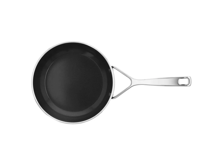 Demeyere-Alu-pro-5-Ceraforce-bakpan-20cm