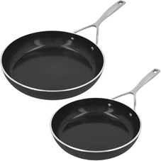 Demeyere-Alu-Pro-5-Ceraforce-bakpan-24-28cm