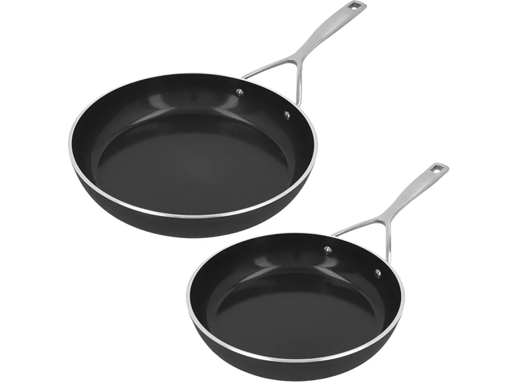 Demeyere-Alu-Pro-5-Ceraforce-bakpan-24-28cm