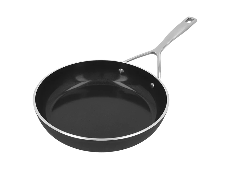 Demeyere-Alu-pro-5-Ceraforce-bakpan-24cm