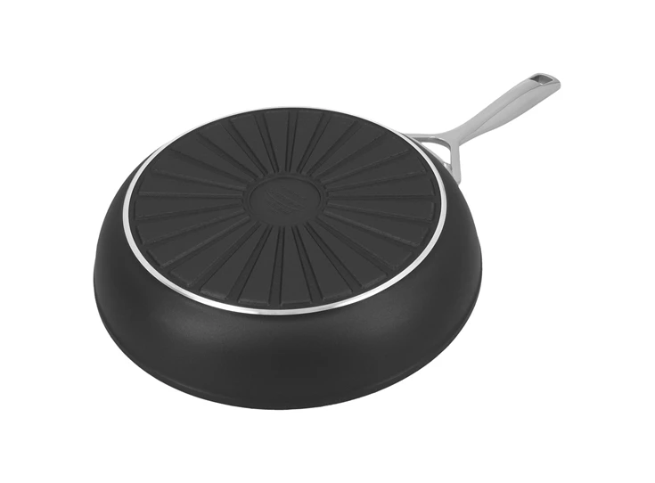 Demeyere-Alu-pro-5-Ceraforce-bakpan-24cm