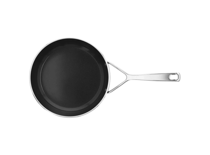 Demeyere-Alu-pro-5-Ceraforce-bakpan-24cm