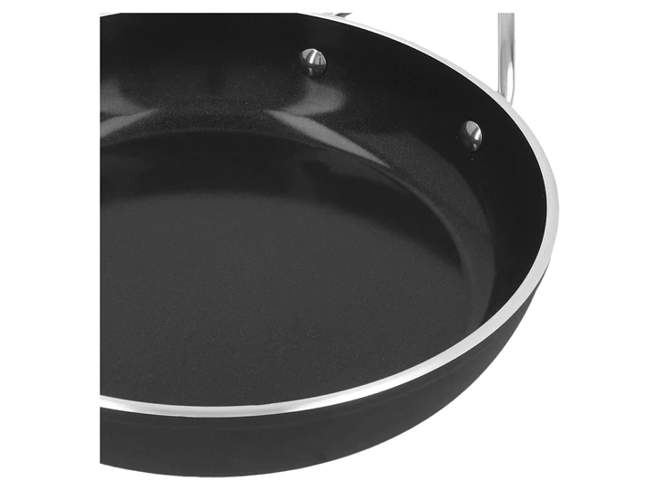 Demeyere-Alu-pro-5-Ceraforce-bakpan-24cm