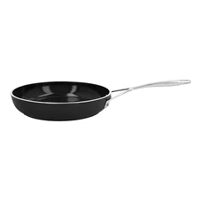 Demeyere-Alu-pro-5-Ceraforce-bakpan-26cm