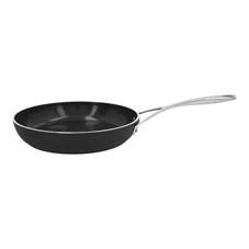 Demeyere-Alu-pro-5-Ceraforce-bakpan-28cm