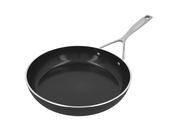 Demeyere-Alu-pro-5-Ceraforce-bakpan-28cm